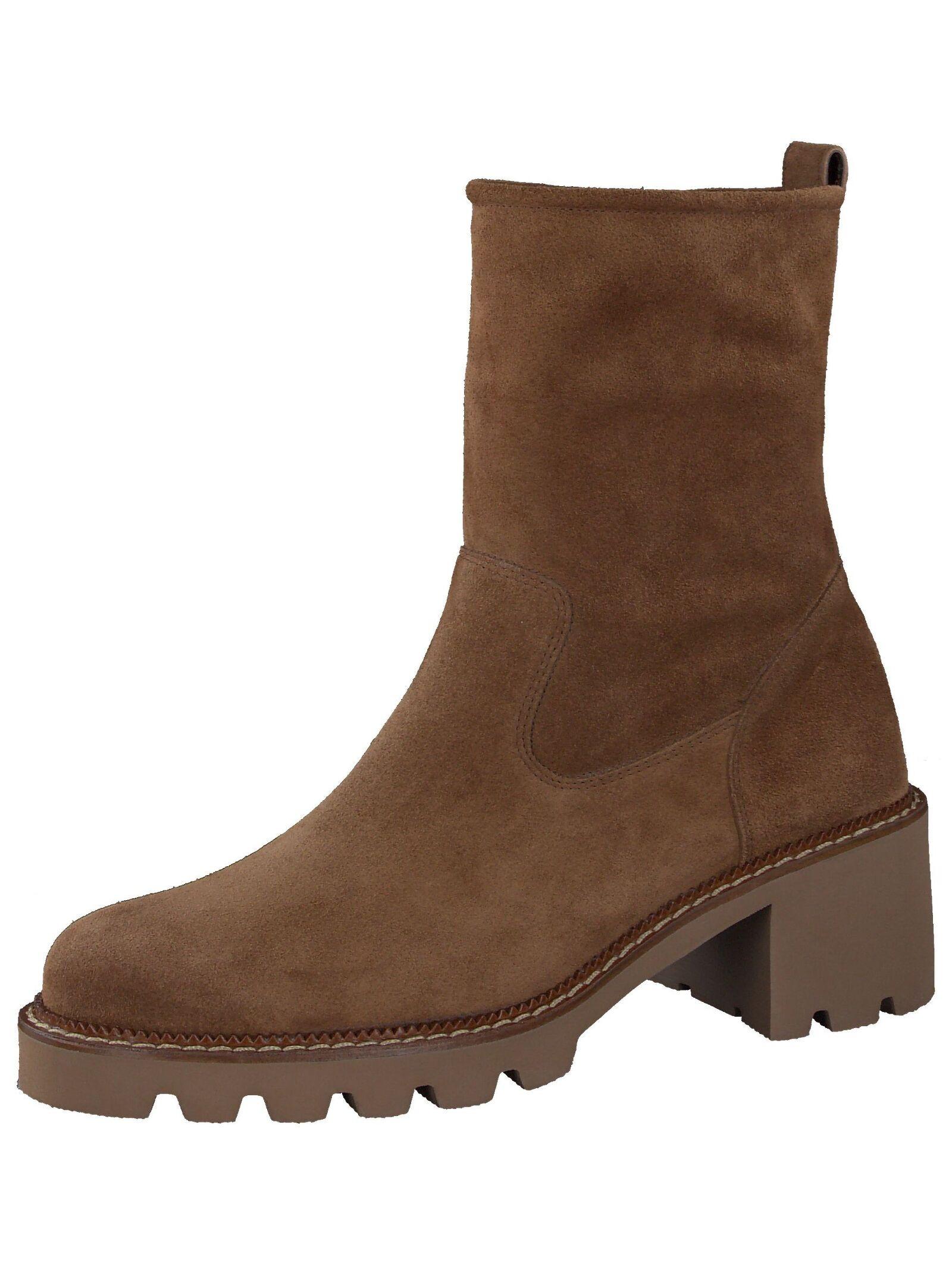 Paul Green Stiefelette 8133