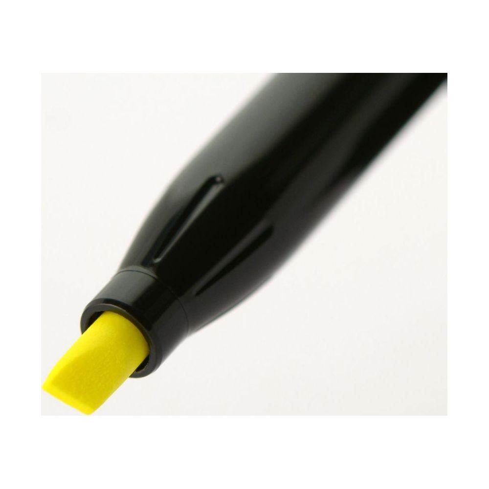 Pilot PILOT Textmarker FriXion Light 3.8mm, radierbar