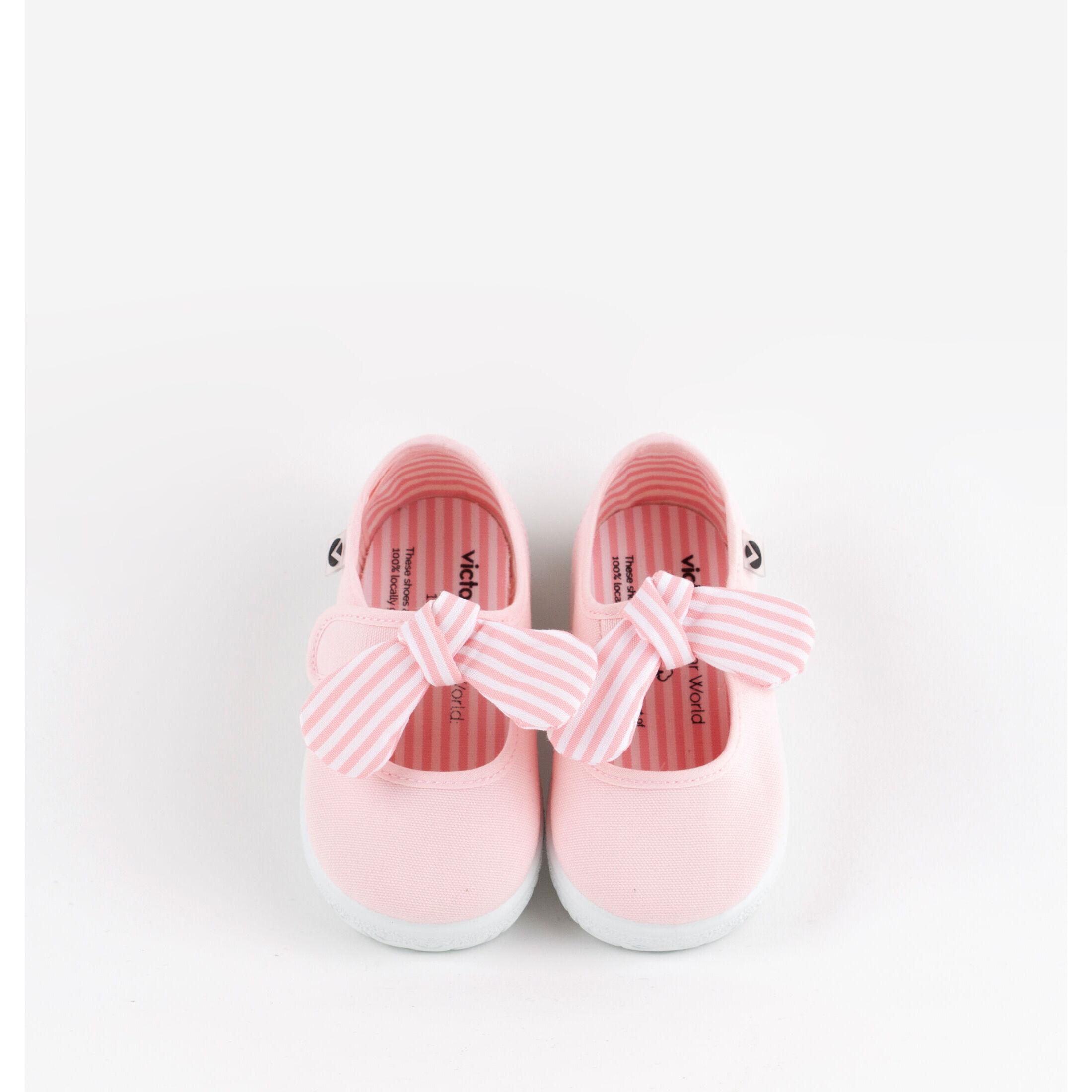 Victoria sneakers ojalá mercedes
