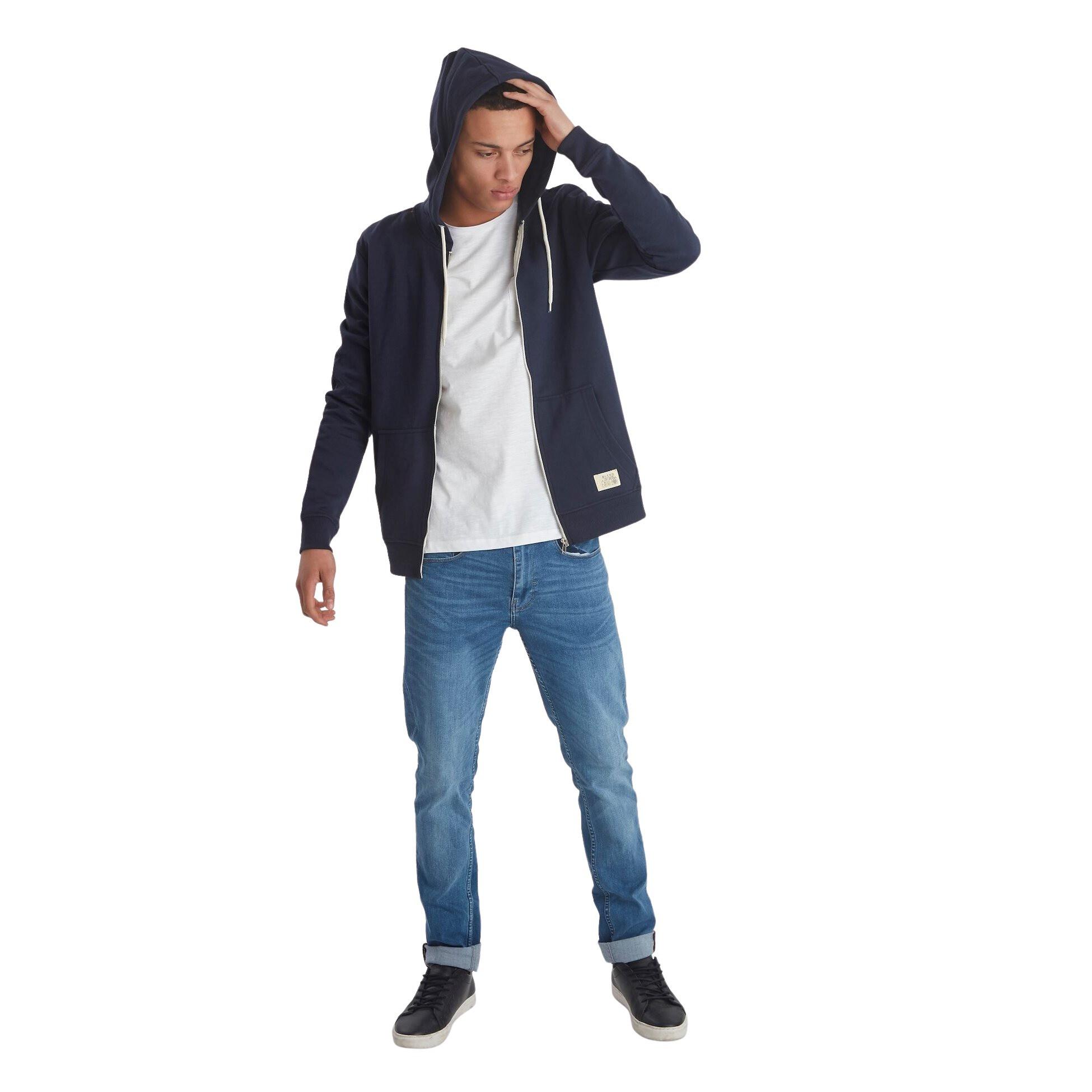 Blend sweatshirt bhnoah