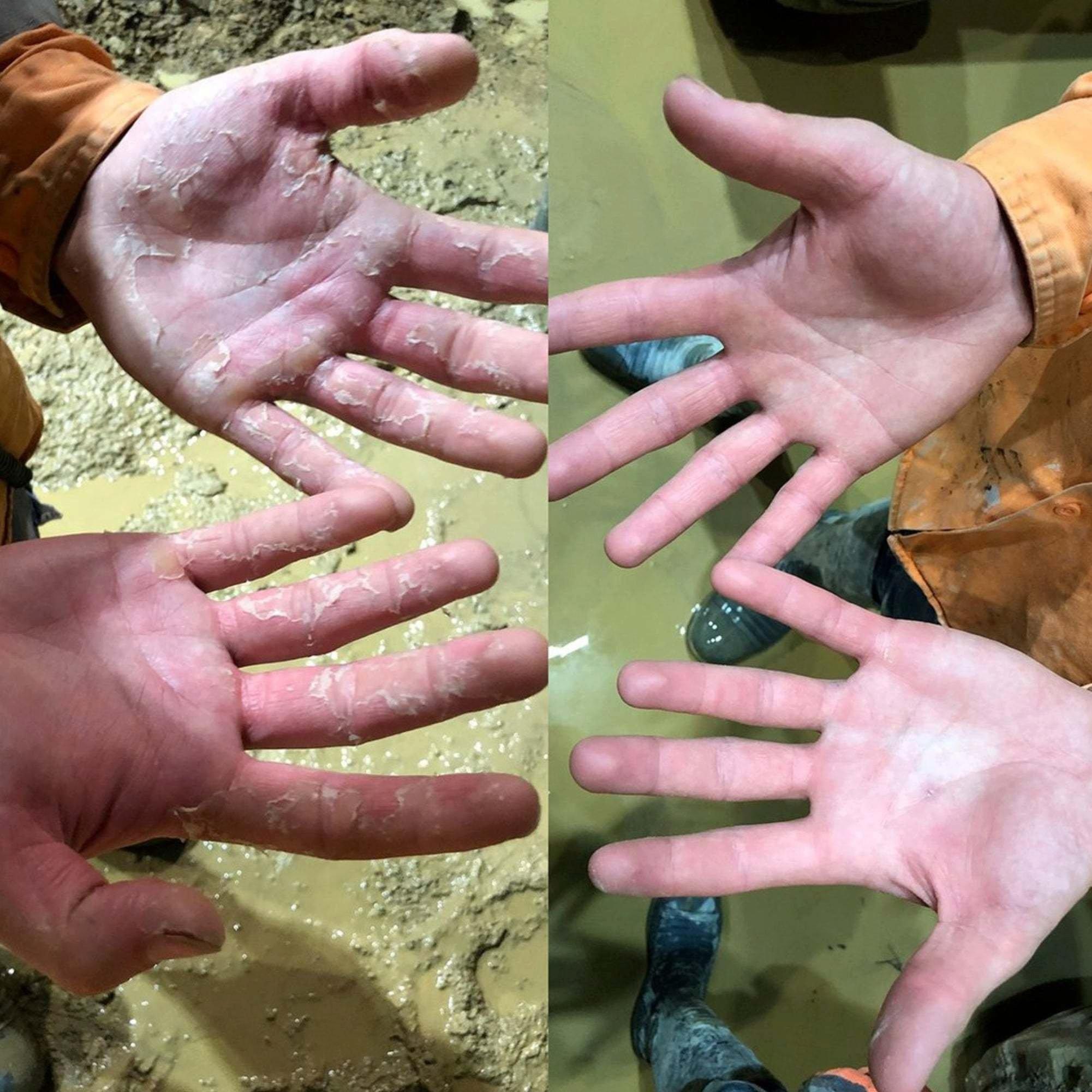 Eco by Sonya Driver Kokosnuss-Körpermilch