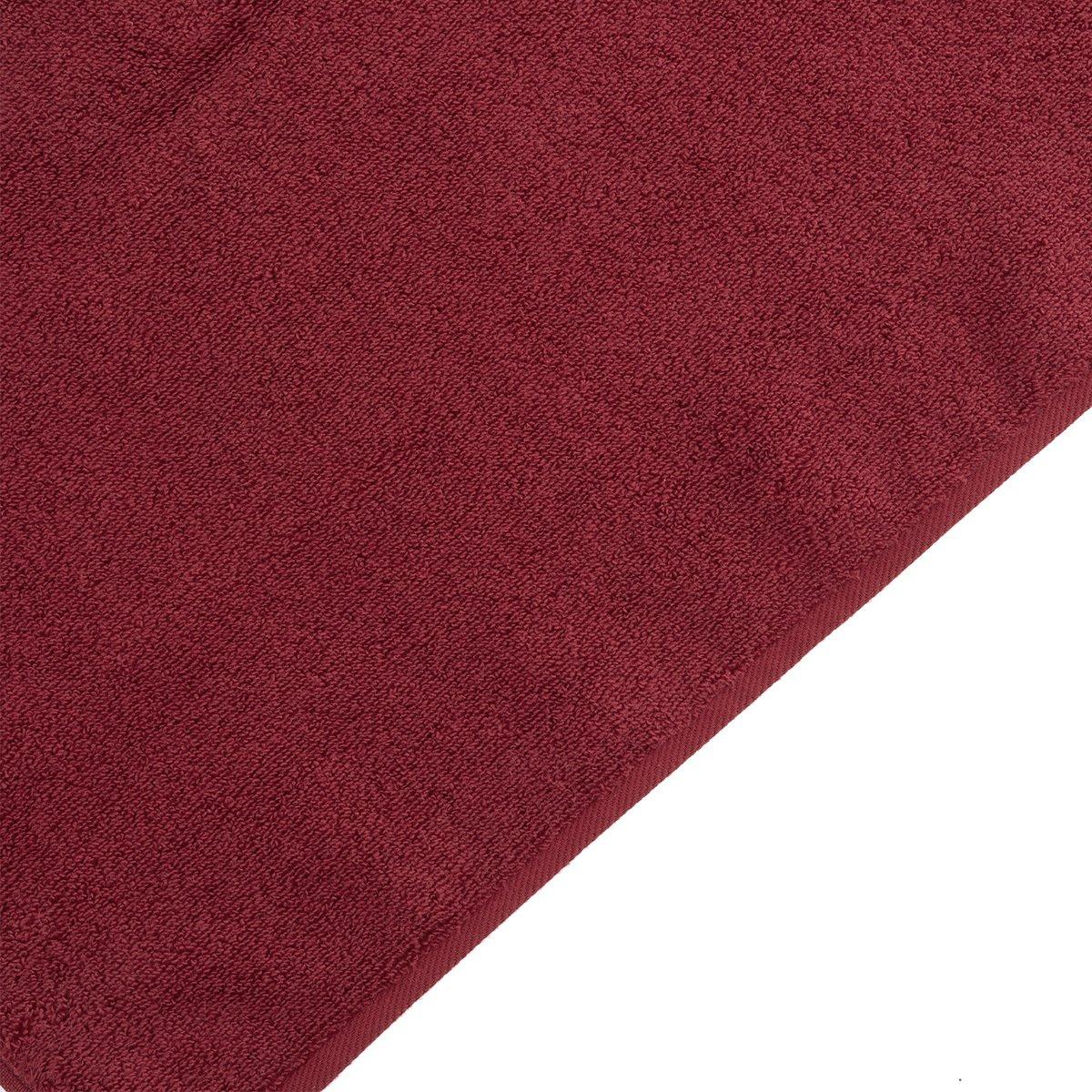 Ross Sensual Skin - 2 X Handtuch 2 X Duschtuch - im Set