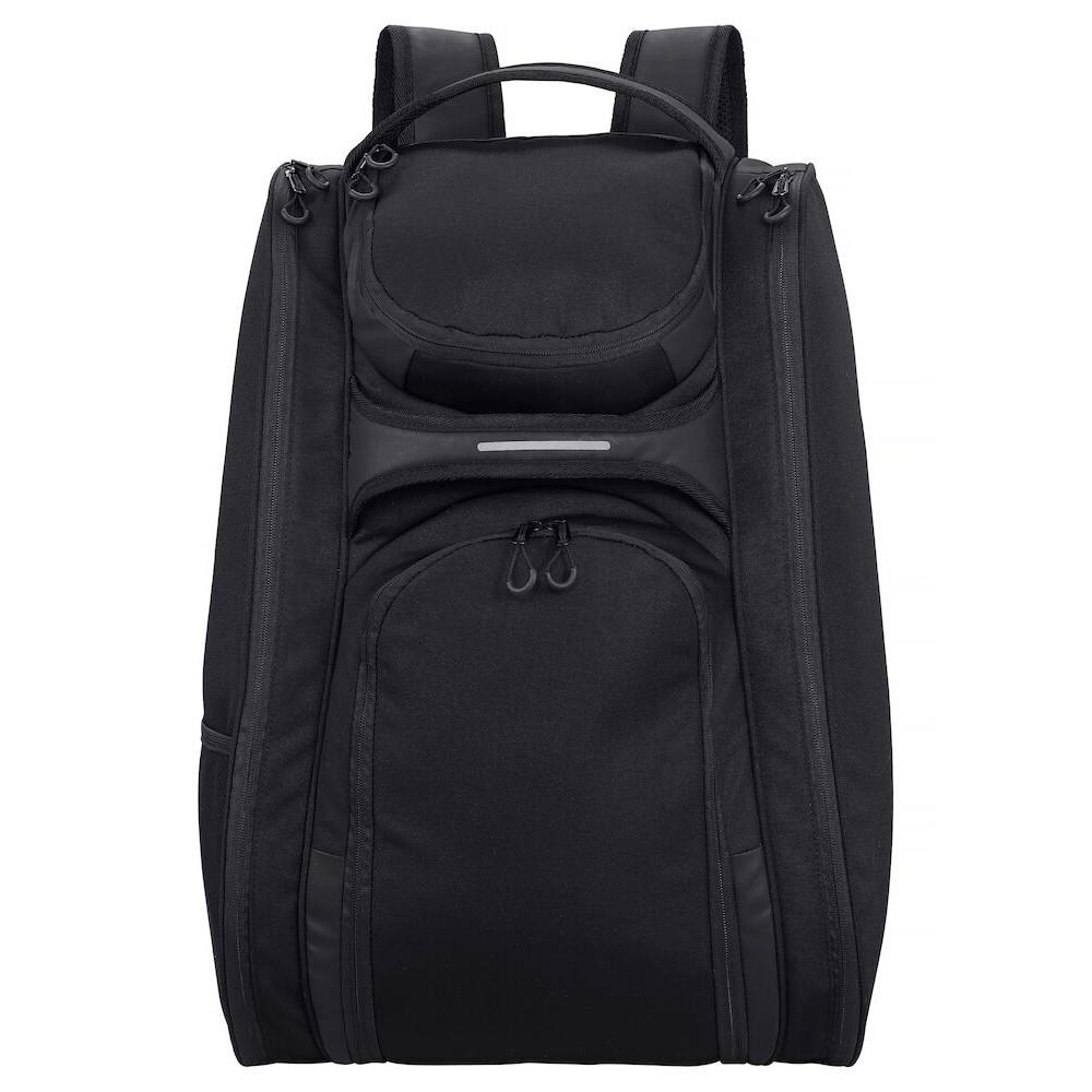 Clique Rucksack 2.0 Combi