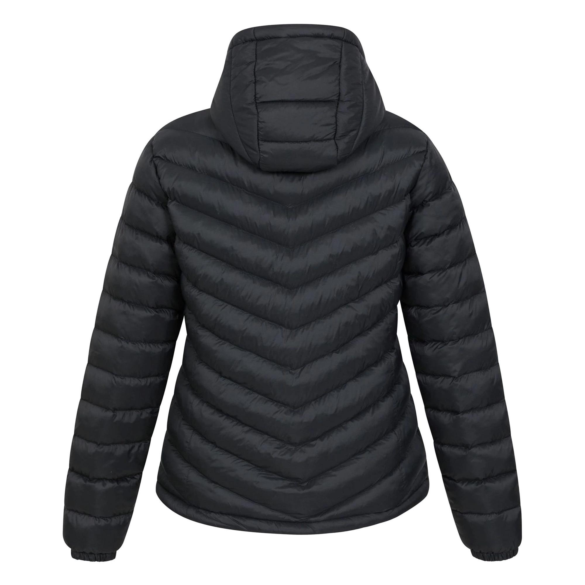 Mountain Warehouse Seasons Steppjacke