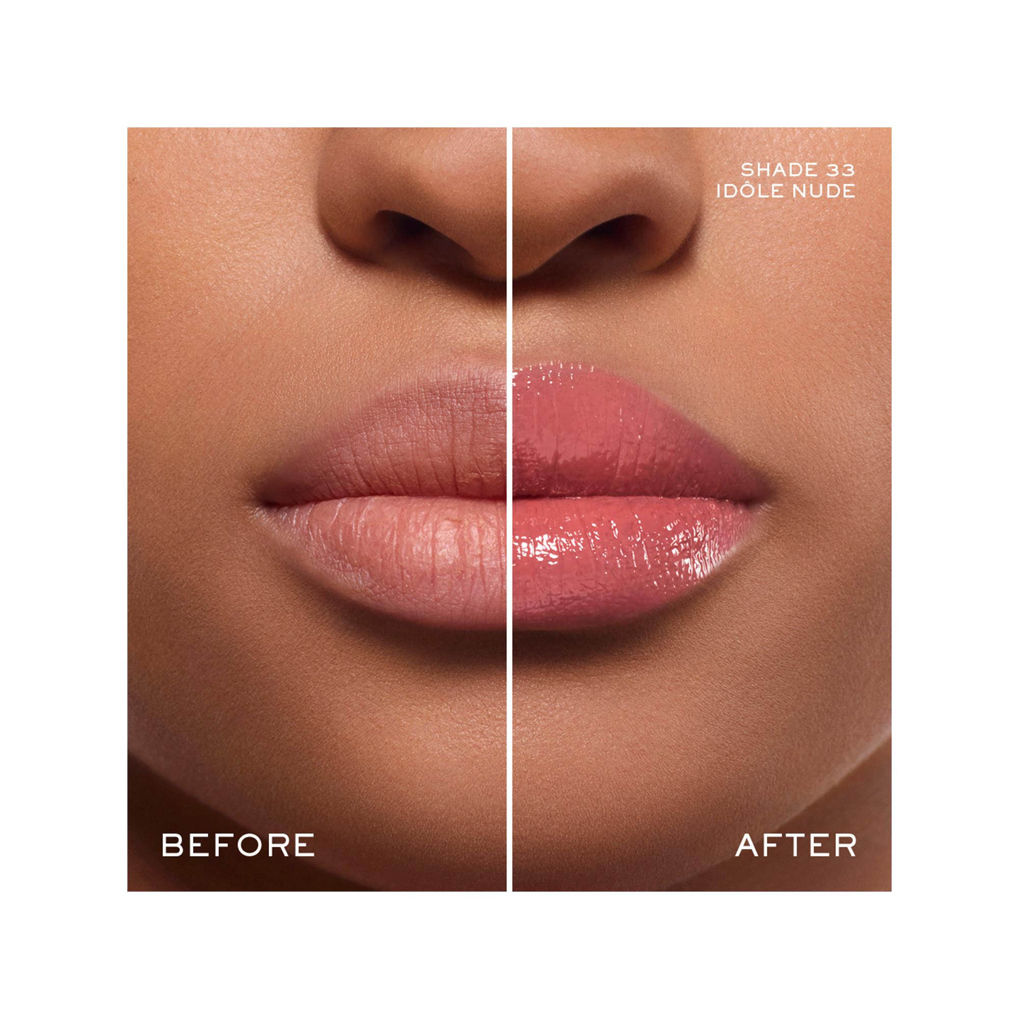 Lancôme Lip Idôle Butterglow Lippenbalm
