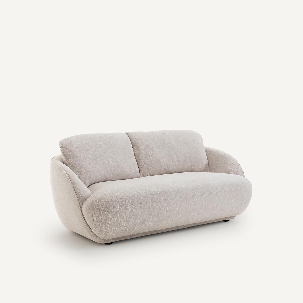 AM.PM Sofa Alpine