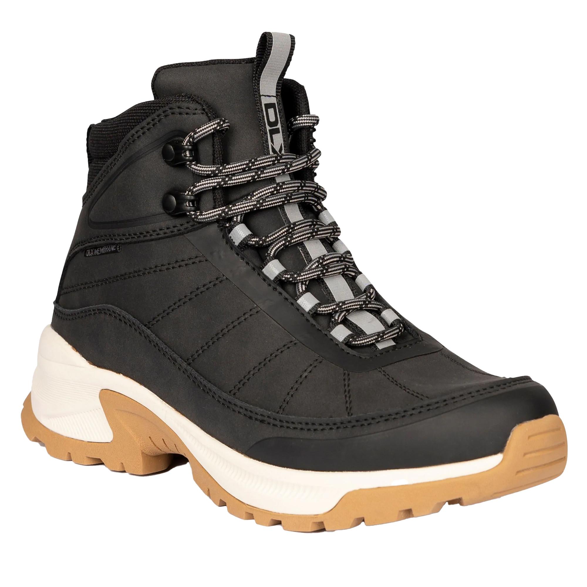 Trespass Wanderstiefel Layla, DLX