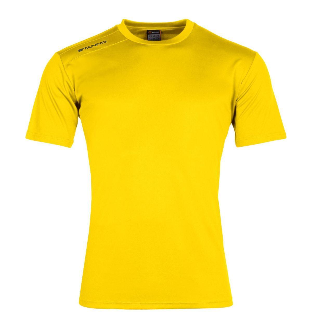 Stannol t-shirt