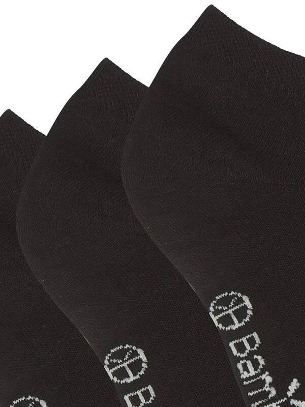 Bamboo basics Sneakers