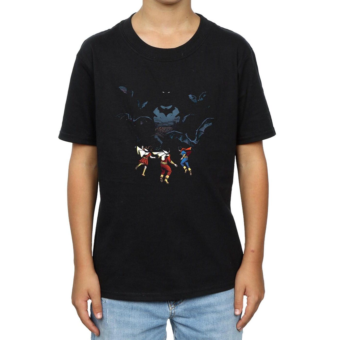 DC COMICS TShirt