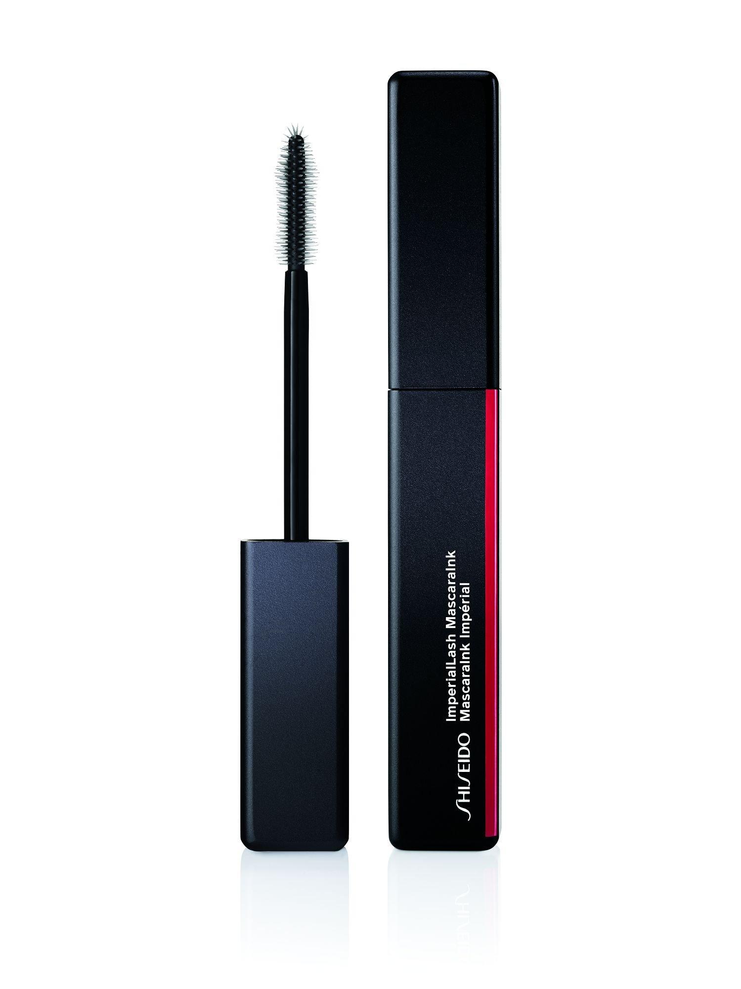 SHISEIDO Imperial INK 01