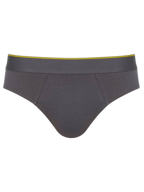 sloggi 2er Pack EVER Airy - Slip / Unterhose