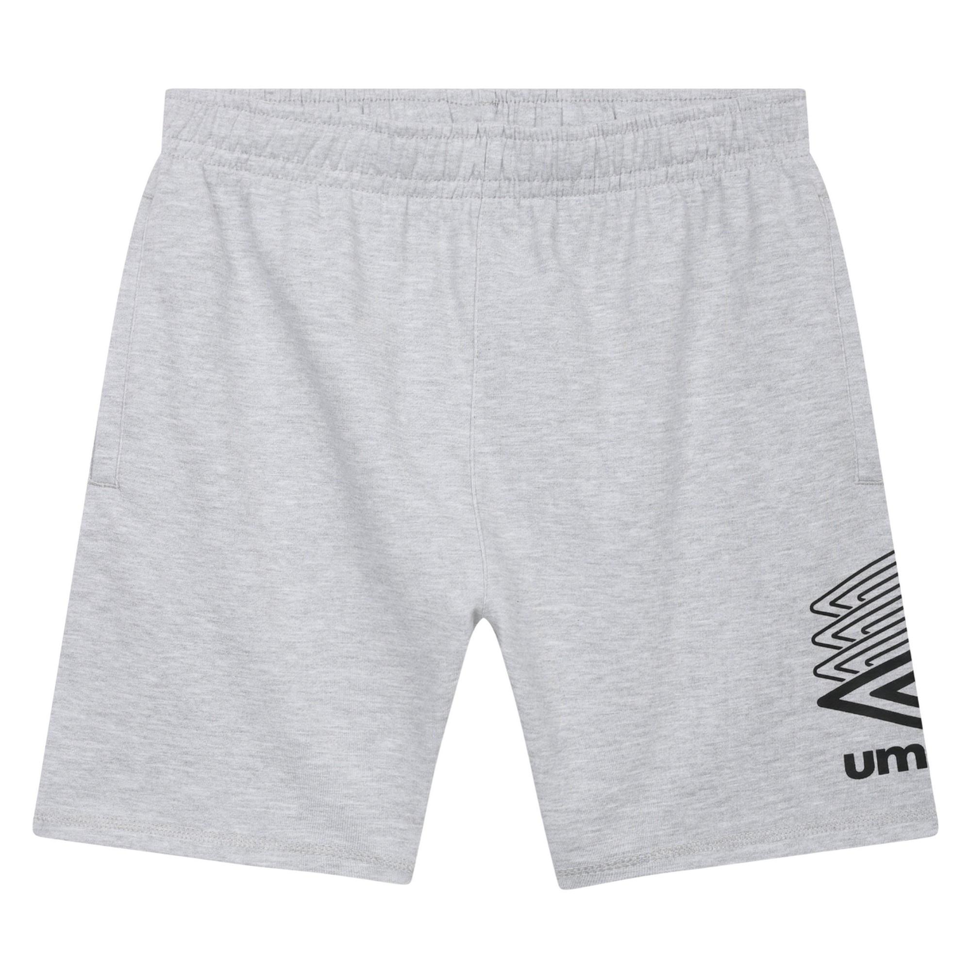 Umbro Terrace Shorts