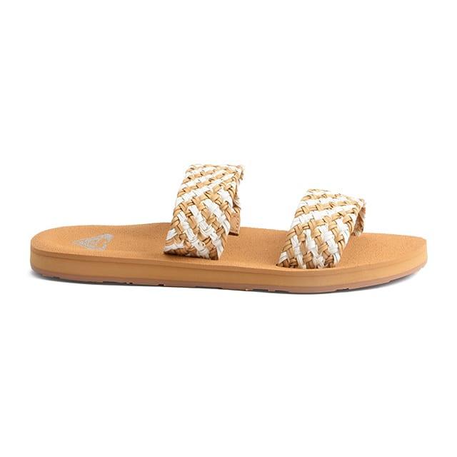 ROXY PORTO SLIDE II