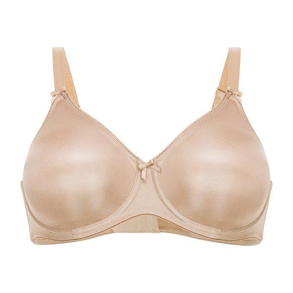Felina Joy - Molding-BH mit Bügel