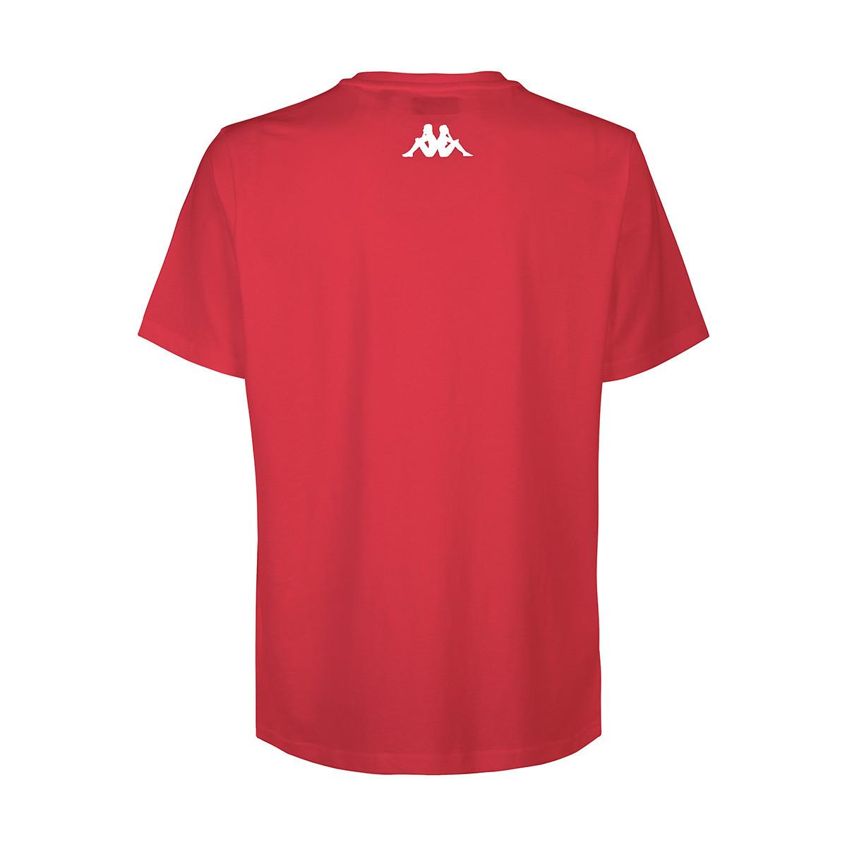 Kappa kindertrikot brizzo
