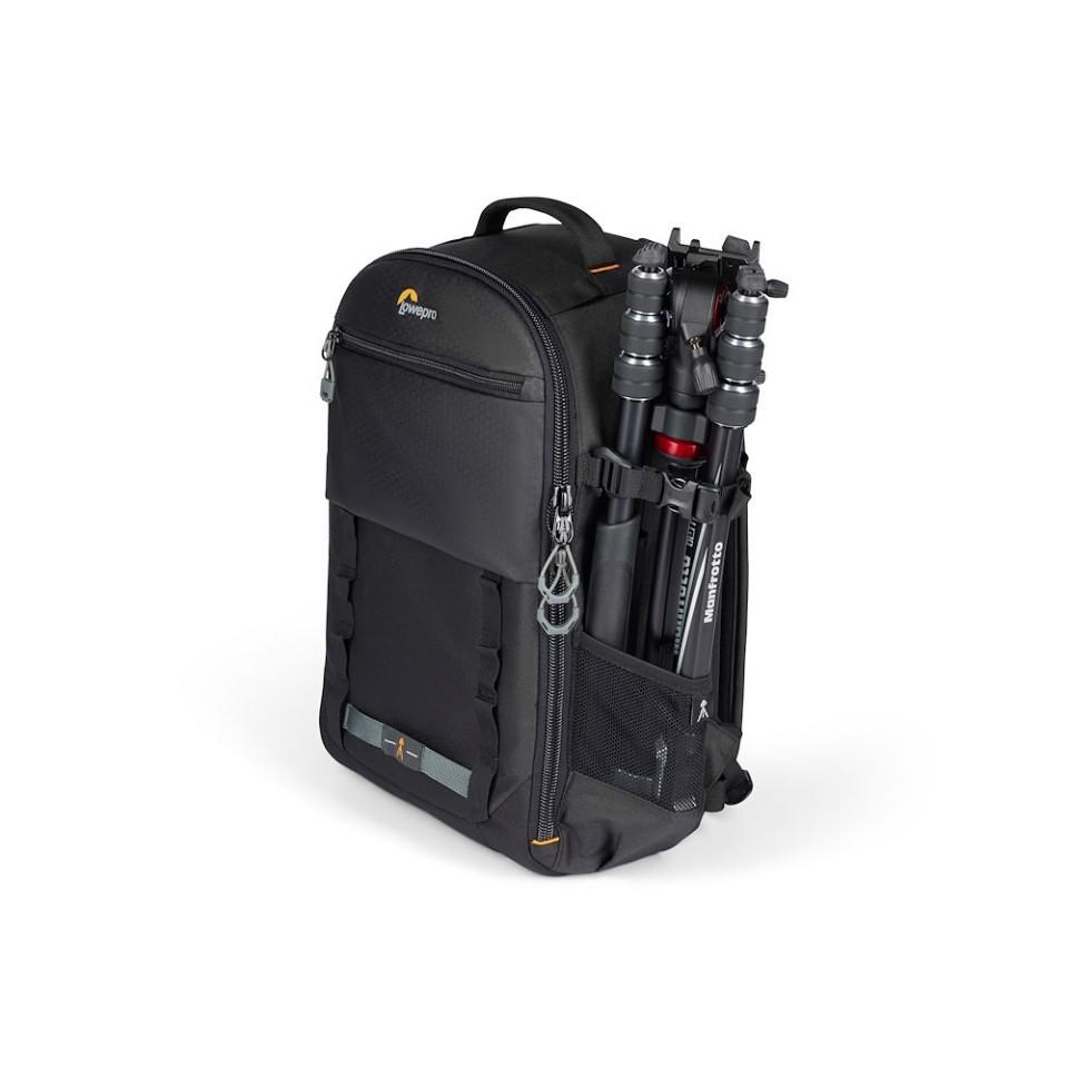 Lowepro Adventura