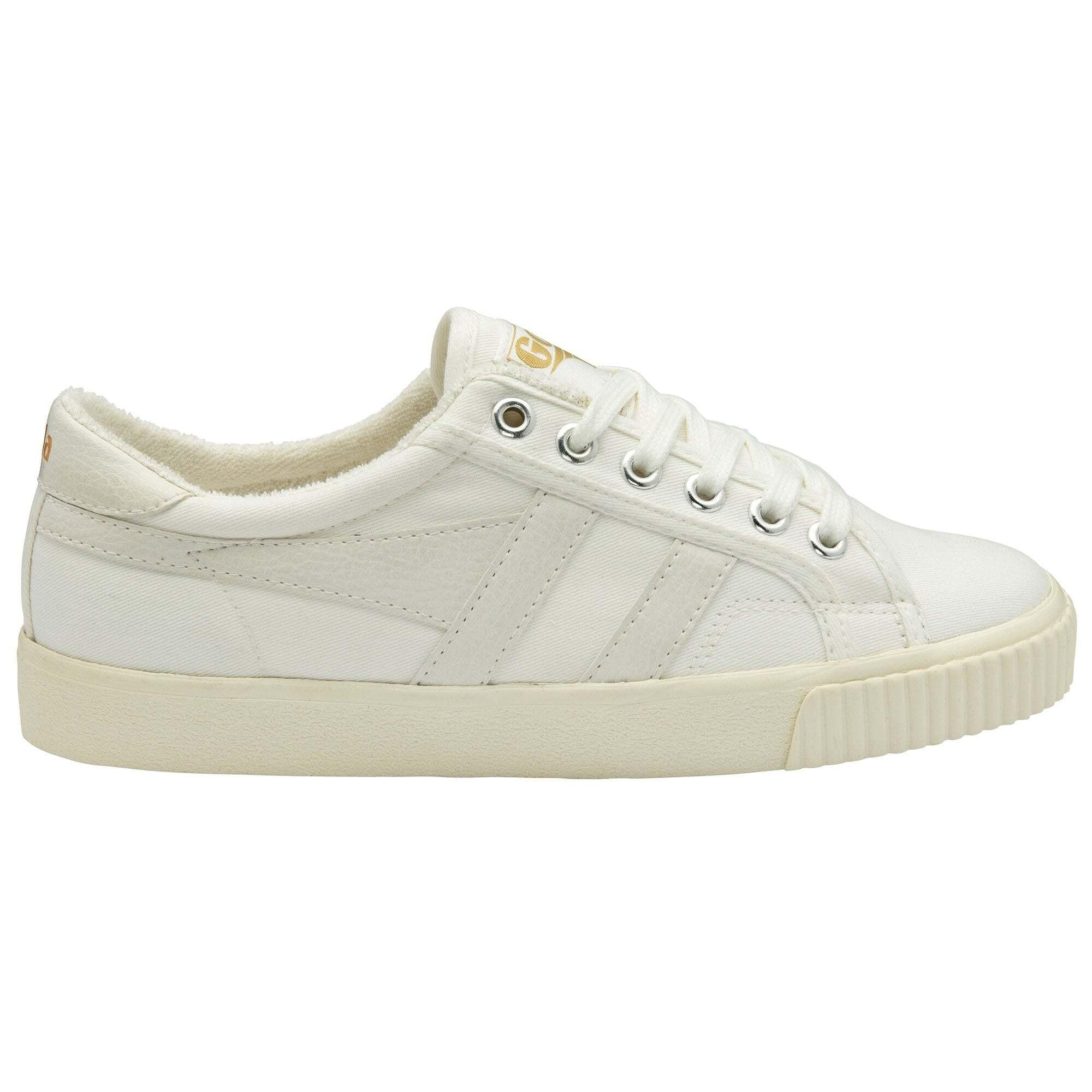 gola Sneakers Tennis Mark Cox