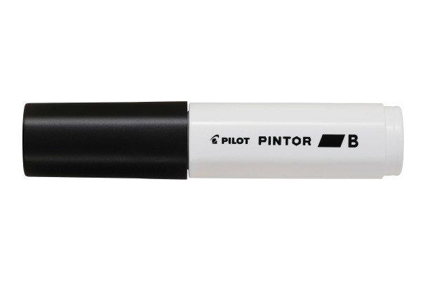 Pilot PILOT Marker Pintor 8.0mm