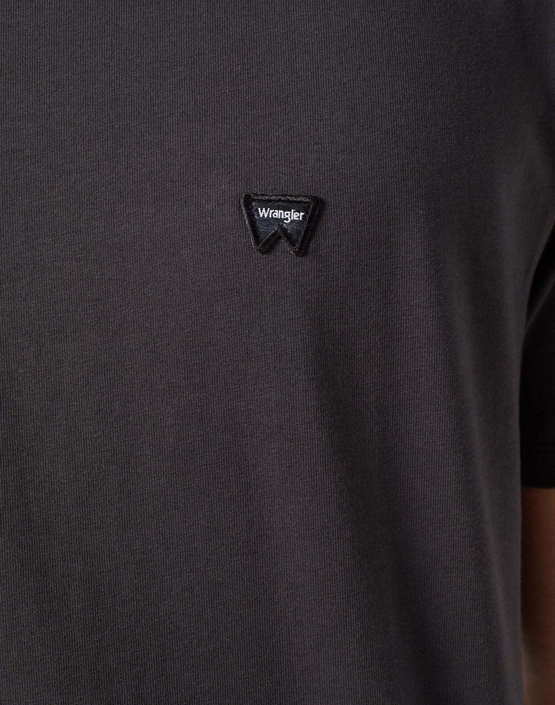 Wrangler Sign Off Tee T-Shirt