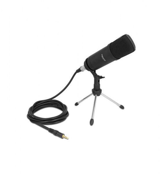 DeLock 66640 XLR