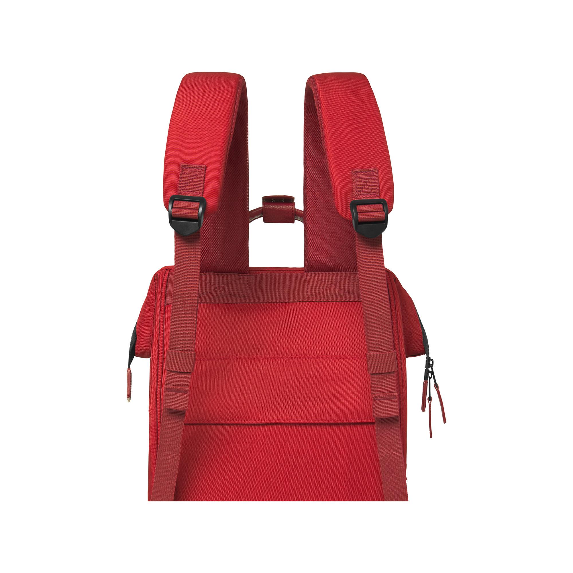 CABAIA Rucksack Akranes M