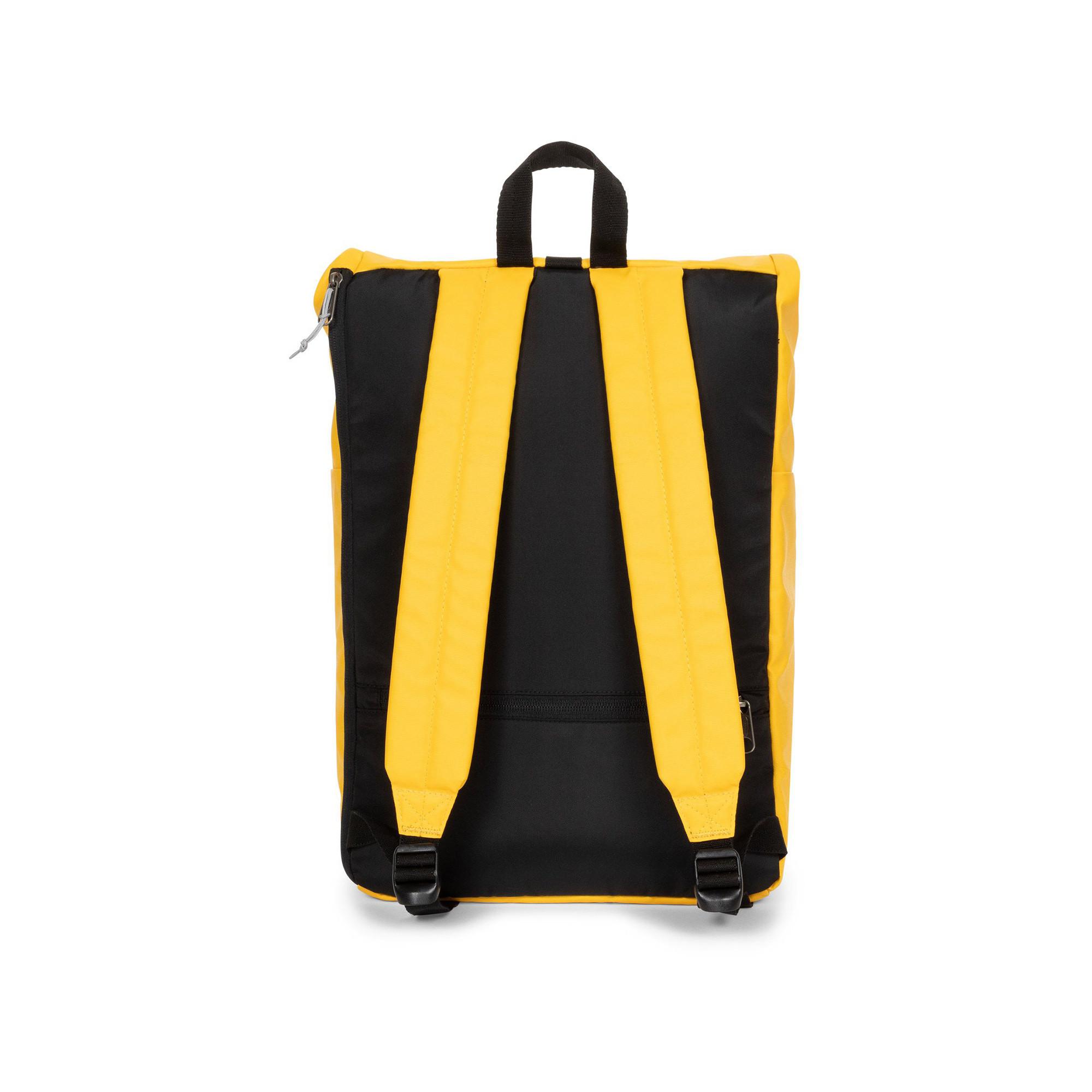 Eastpak Rucksack Backpack Up Roll