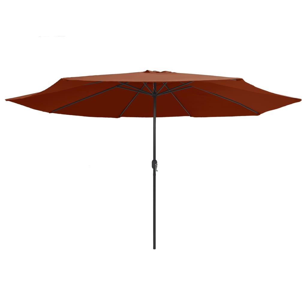 VidaXL Sonnenschirm