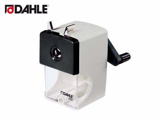 Dahle DAHLE Bleistiftspitzmaschine 155 manuell, -12mm