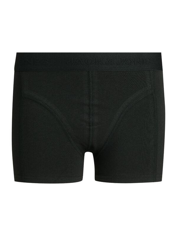 JACK & JONES Trunks JNR
