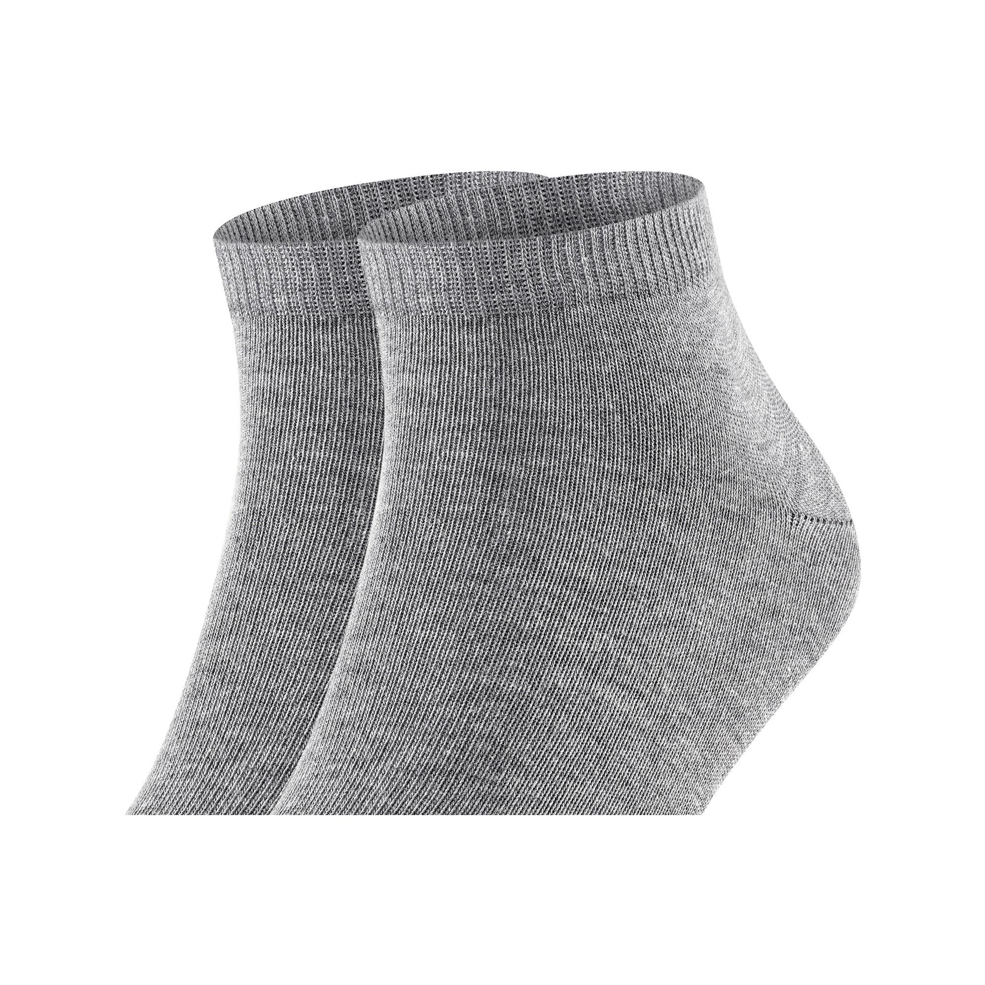 FALKE FALKE Happy 2P SN Socken