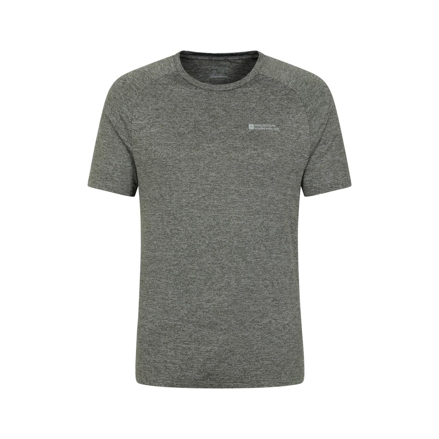 Mountain Warehouse Agra TShirt