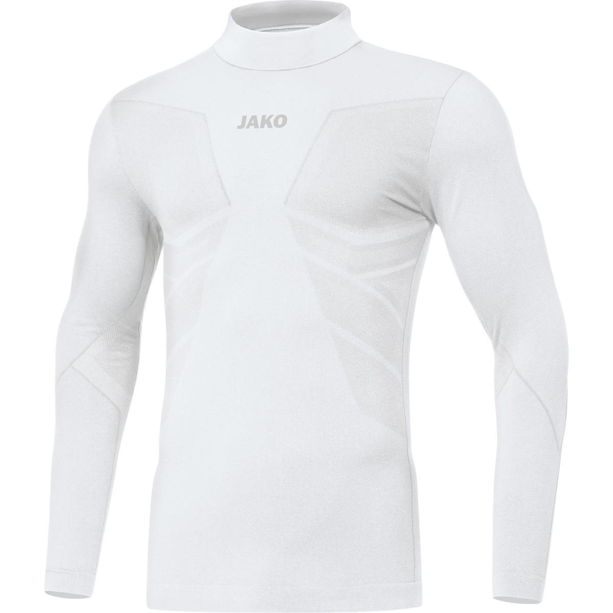 Jako trikot à col relevé comfort 2.0