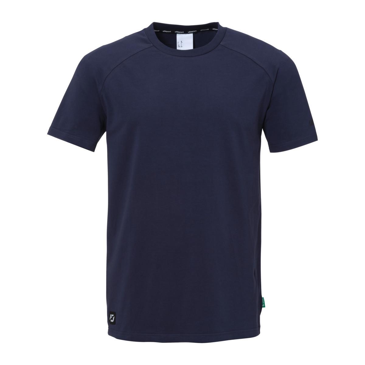 Uhlsport ID T-Shirt