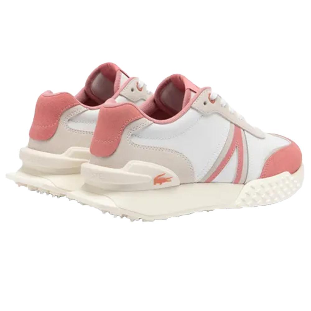 LACOSTE Sneaker LSpin Deluxe