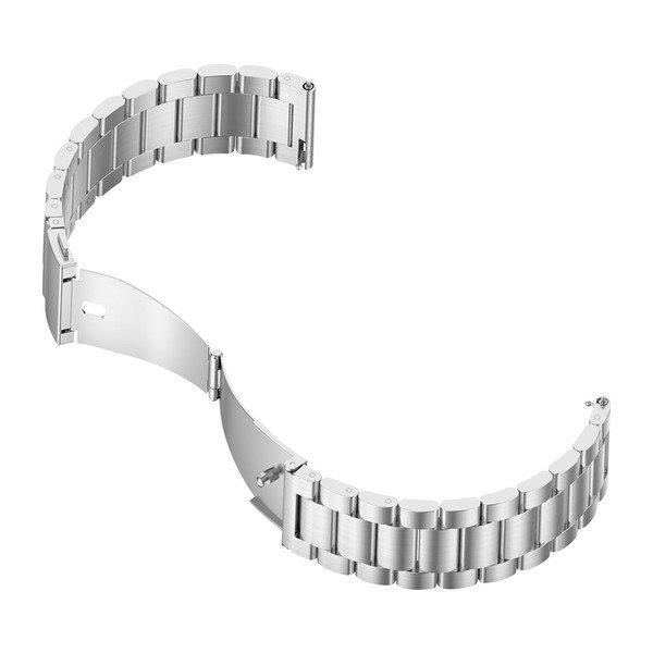 Avizar Ersatzarmband für die Huawei Watch GT Runner und die Watch GT 3 46mm
