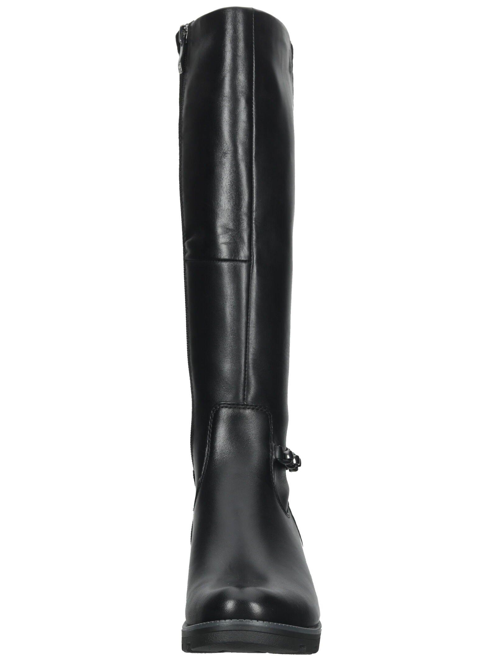 CAPRICE Stiefel