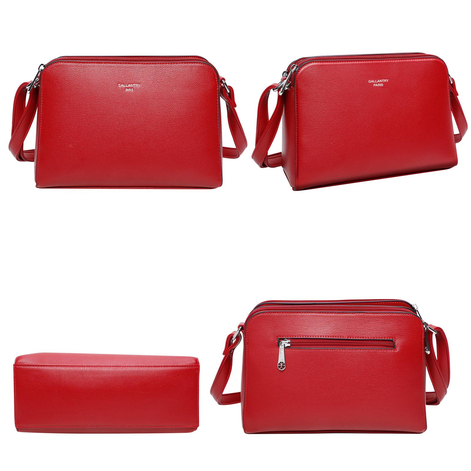 Gallantry Modische Umhängetasche