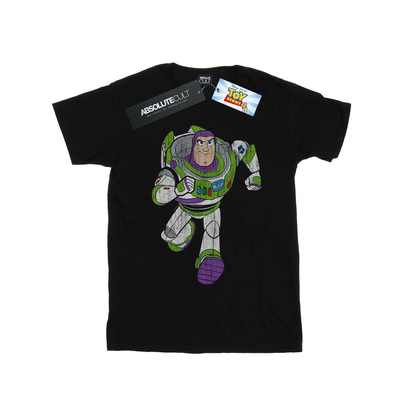 Disney Toy Story 4 TShirt