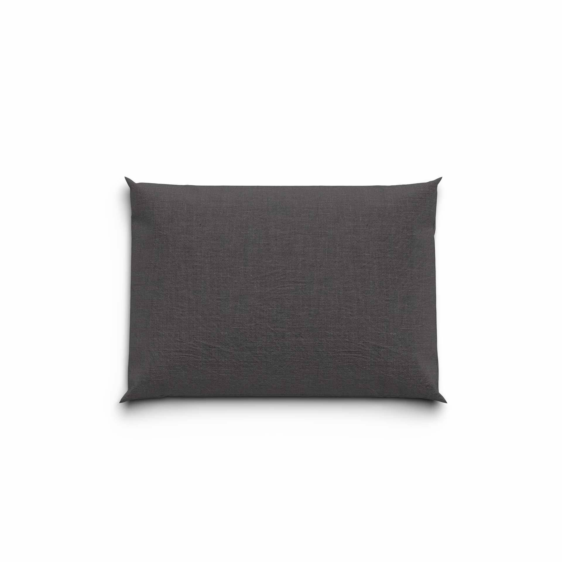 Lotus Bettwaren Lotus Bettwäsche Hanf