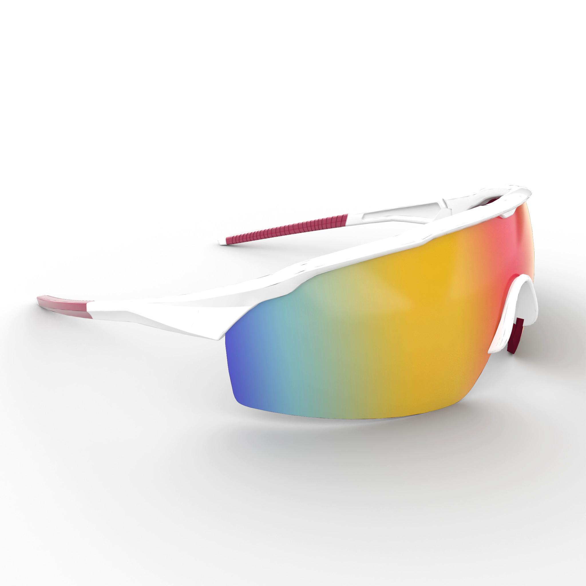 Nectar Pisgah Sonnenbrille