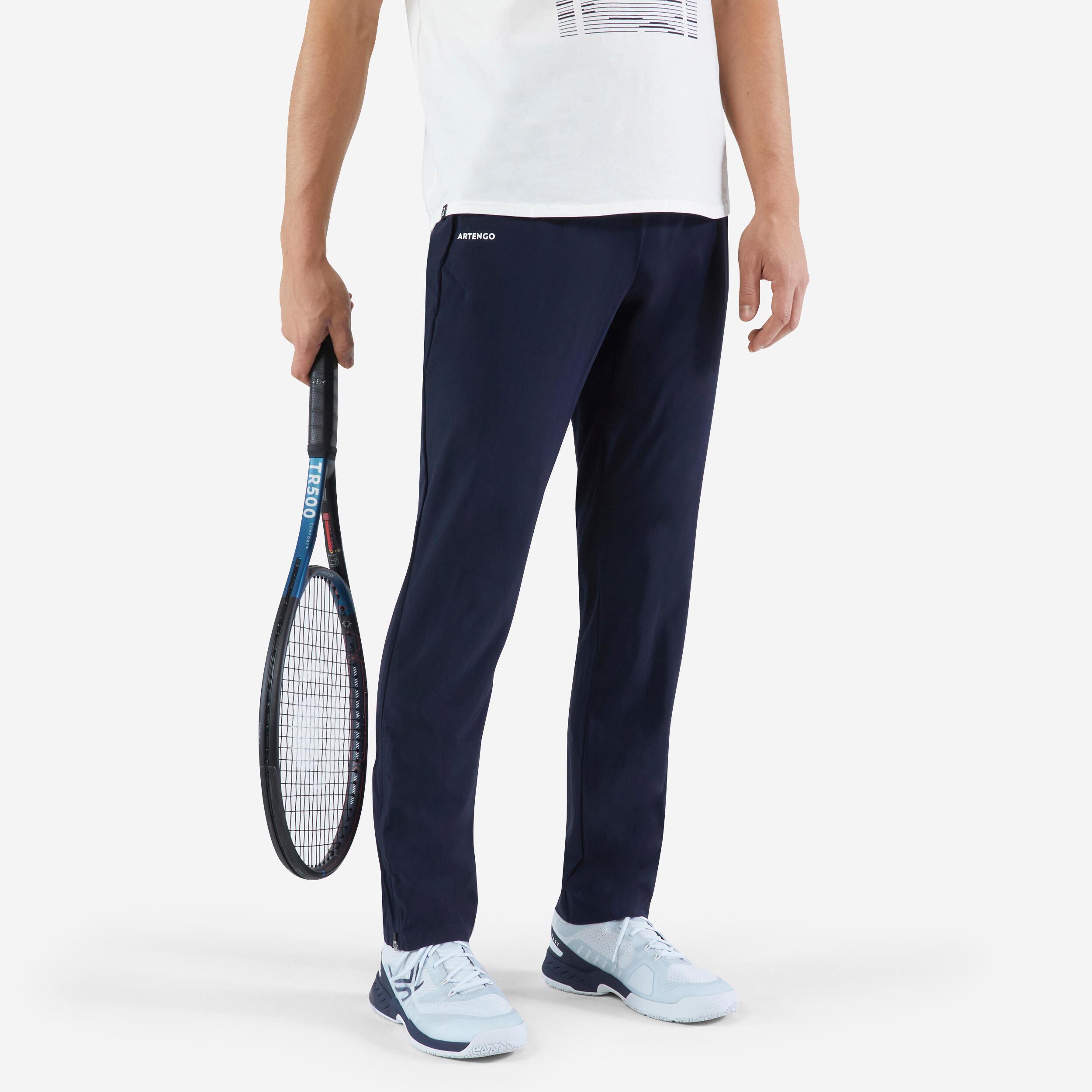 ARTENGO Sporthose - TPA ESSENTIAL