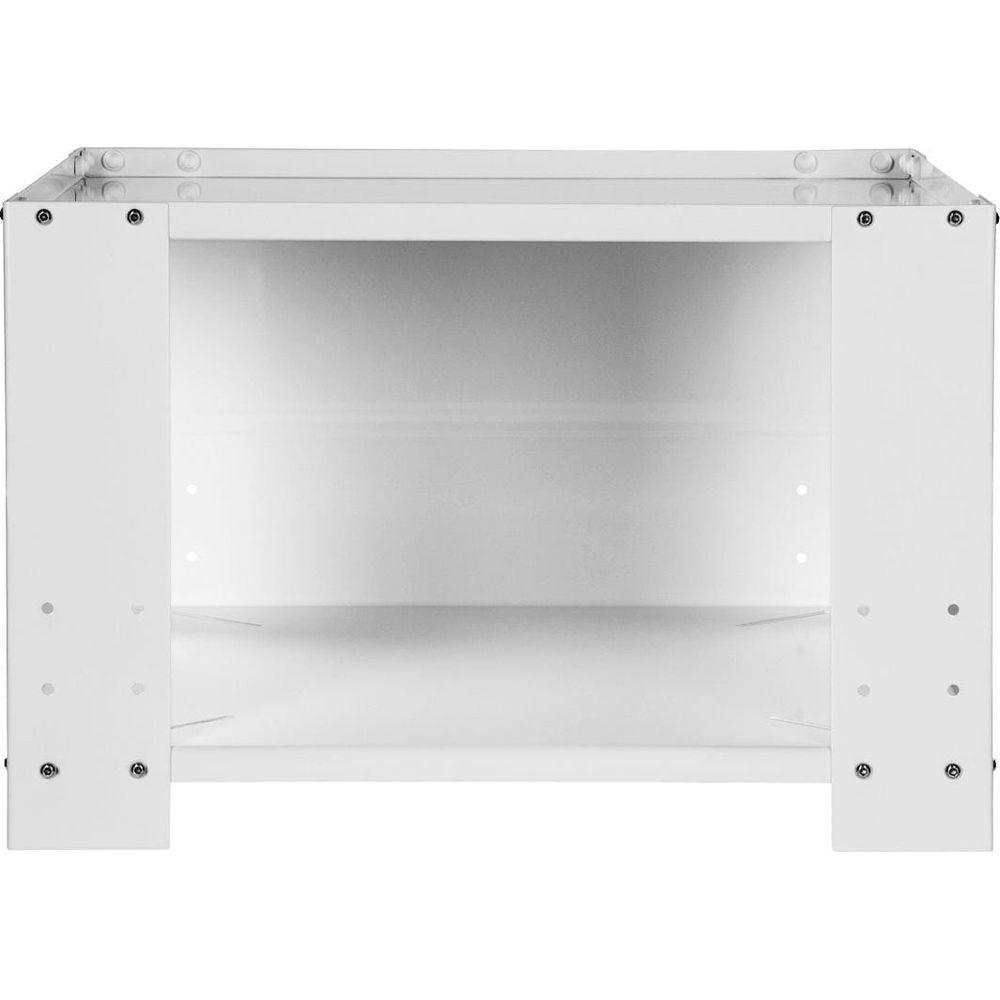 Xavax 111078 UNIVERSALSOCKEL WM