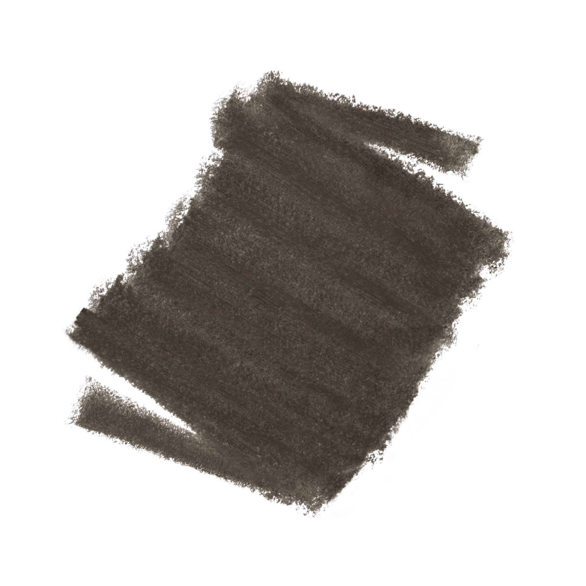 CHANEL STYLO SOURCILS WATERPROOF augenbrauenstift, definition und langer halt