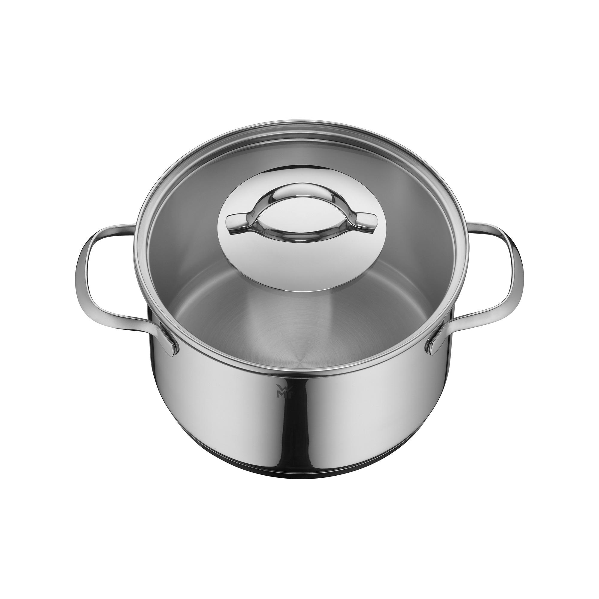 WMF Kochtopf Provence Plus