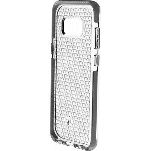 Force Power Hülle Life Samsung Galaxy S8 Plus