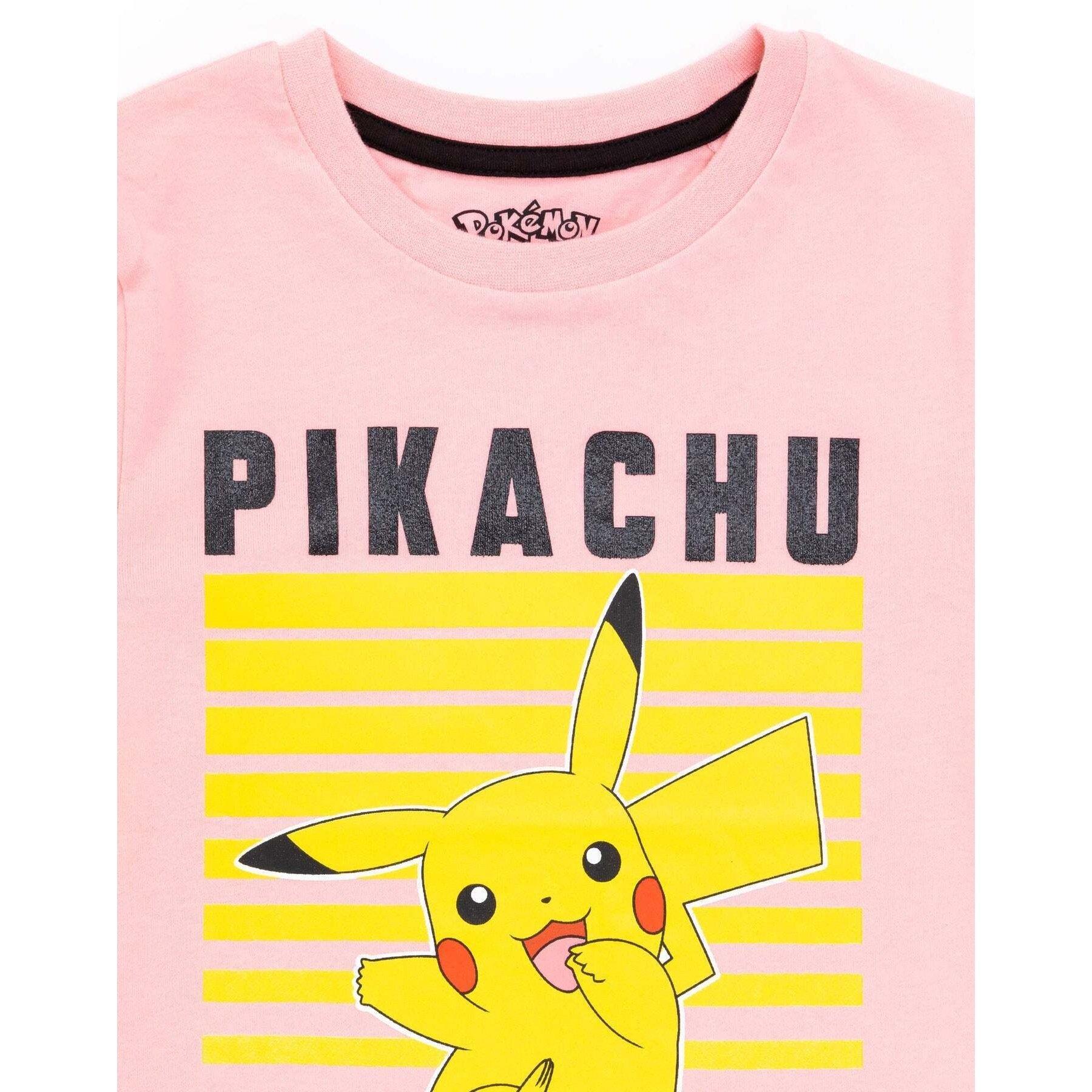 Pokémon TShirt