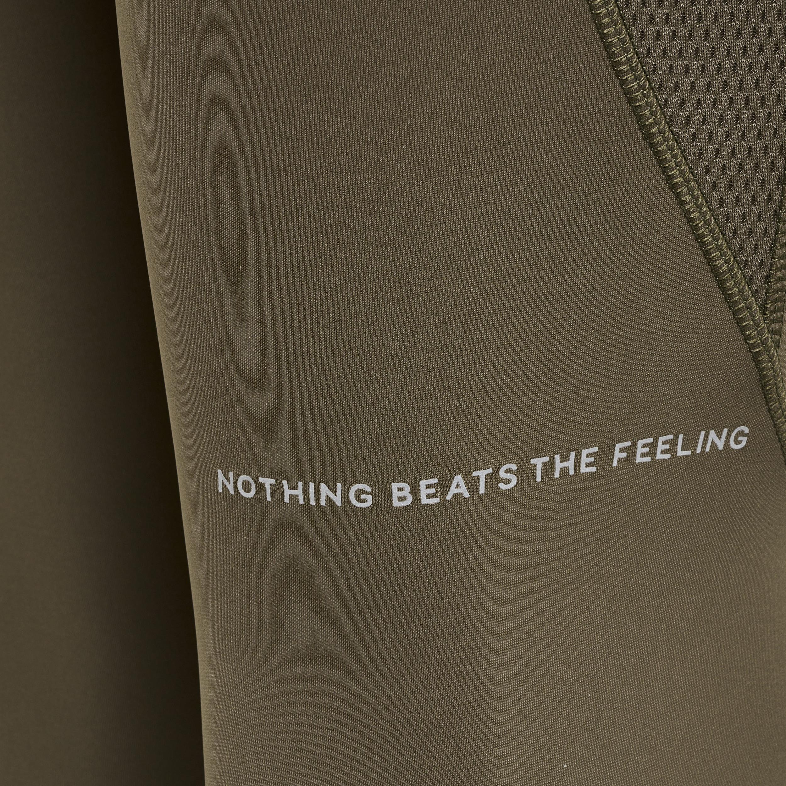 Newline legging für en nwlchicago