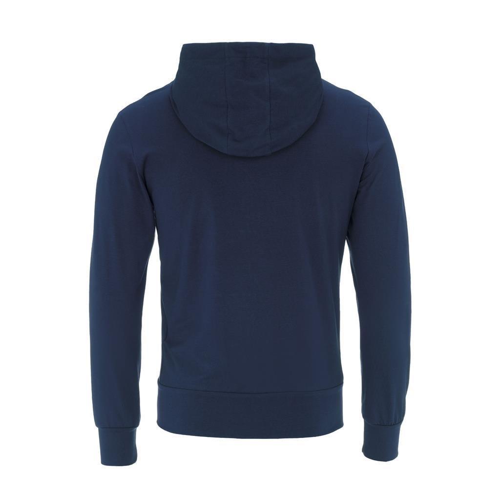 errea kapuzenjacke philip