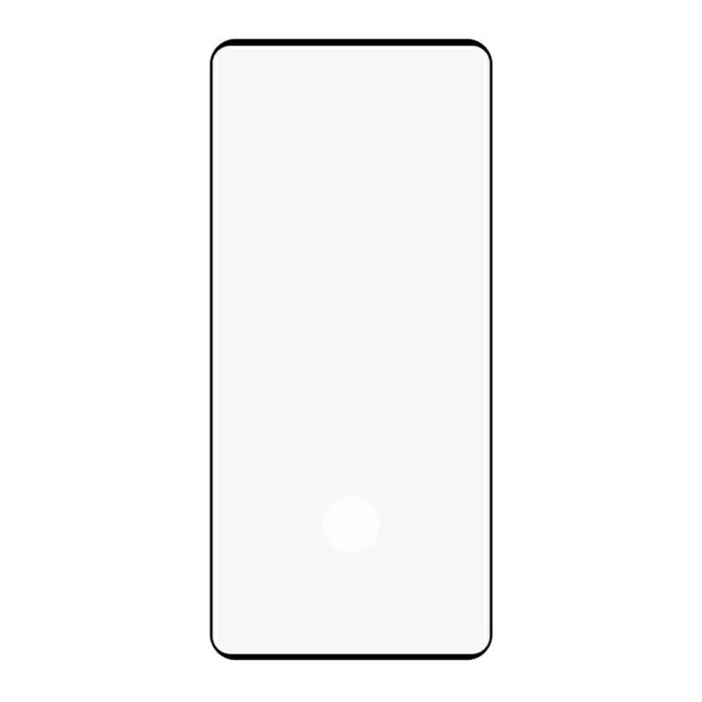 Cover-Discount Xiaomi 15 Ultra / 15 Pro - Panzerglas Schutzfolie Display